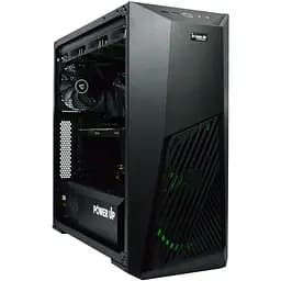 Комп'ютер Power Up #3 для AutoCad/Core i5 14600K/64 GB/SSD 1TB/NVIDIA Quadro RTX4000 8 Gb