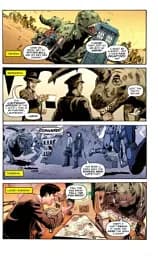 Doctor Who. Volume 2 #9A (2011) - мініатюра 3