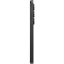 Смартфон Doogee Note 56X 6.56" HD+ 90Hz 3/64GB /SC9863A/ 6150mAh /8+5Мп/ Black - мініатюра 4