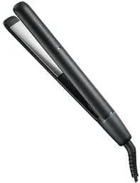 Випрямляч Ceramic Glide 230 48Вт темп.режимів-8 150-230С кераміка титан чорний Remington teh0017517