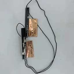 Антенны WLAN для ноутбука HP ProBook 650 G1 (6036b0115801, 6036b0115601) Б/У