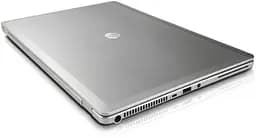 Ноутбук HP EliteBook Folio 9470m (i5-3427U/4/500) - Class A "Б/В" - мініатюра 4