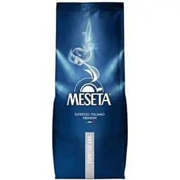 Кофе в зернах Meseta Oro Bar 1 кг