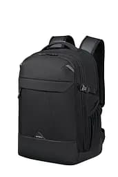 Рюкзак 15.6" Samsonite ROADSEEKER DEEP BLACK 44x31x22 KQ9*09006 - мініатюра 4