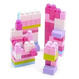 Конструктор Будівельники IE591