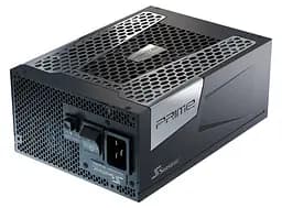 Блок живлення ATX 1600W PRIME TX 1600-ATX31 SEASONIC - мініатюра 3