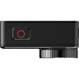 Екшн-камера SJCAM SJ10 Pro Dual-Screen Black [88563] - мініатюра 8