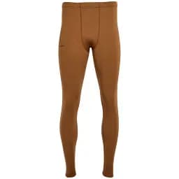 Кальсони Fahrenheit Power Stretch Pro XL/R Coyote