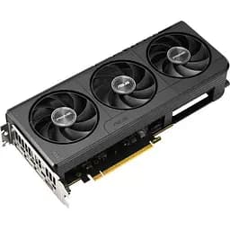 Відеокарта Asus GeForce RTX5050 8Gb PRIME OC (PRIME-RTX5050-O8G) - мініатюра 3