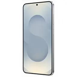 Мобільний телефон Samsung Galaxy S25 12/256Gb Silver Shadow (SM-S931BZSGEUC) - мініатюра 4