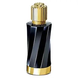 Парфумована вода Versace Santal Boise 100 мл 