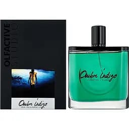 Парфюмированная вода оригинал Olfactive Studio Ombre Indigo 50 мл