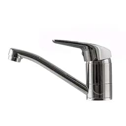 Змішувач для раковини Globus Lux Koln GLK-0203M - мініатюра 2