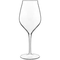 Набір келихів Luigi Bormioli Vinea для червоного вина 550 мл 6 шт. (117987)