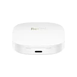 Навушники Xiaomi Redmi Buds 6 BHR9250GL Cloud White 1124217