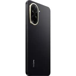 Смартфон Redmi A5 4/128GB Midnight Black Global EU [135468] - мініатюра 5
