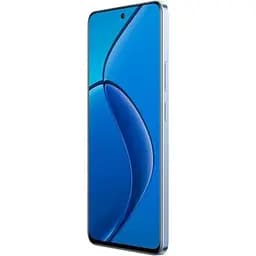 Смартфон Realme 12 4G 8/256GB Skyline Blue - мініатюра 3
