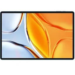 Планшет Teclast T70 8/256GB Blue (W1B1/TL-112722) - мініатюра 5