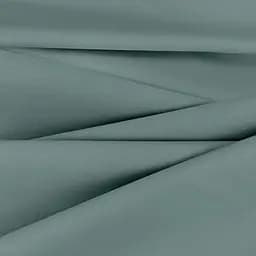 Простирадло євро Cosas AGAVE 220х240 см (Ranfors_Ashmint_240s) - мініатюра 7