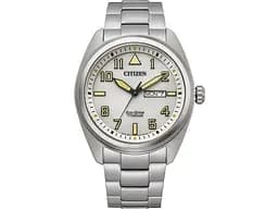 Годинник Citizen BM8560-88XE