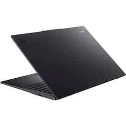 Ноутбук ACER Swift 16 AI OLED SF16-51-73RN, Intel Core Ultra 7 256V до 4.8GHz, 16" WQXGA+, 16GB, SSD 1TB, Intel Arc Graphics, Windows 11 Home - мініатюра 7