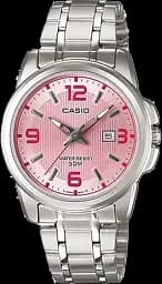 Годинник Casio Timeless Collection LTP-1314D-5AVDF