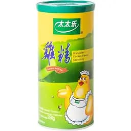 Бульон куриный Totole 250 г