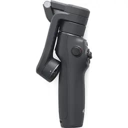 Монопод-стабілізатор DJI Osmo Mobile 6 (CP.OS.00000213.01) - мініатюра 8