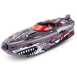 Интерактивная игрушка Pets & Robo Alive Роболодка 71117-3 движется в 3-х направлениях