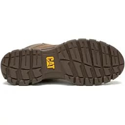 Черевики Caterpillar Threshold Chukka 41 Brown (1103-P725953-41) - мініатюра 6