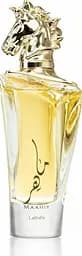 Парфумована вода Lattafa Perfumes Maahir 100 мл 