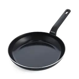 Сковорода GreenPan Essence Magneto 28 см с керамическим покрытием (CC006336-001)