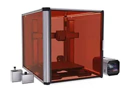 3D-принтер Snapmaker Artisan 3-в-1