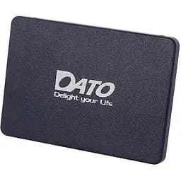 SSD диск 240GB Dato DS700 2.5 SATAIII TLC