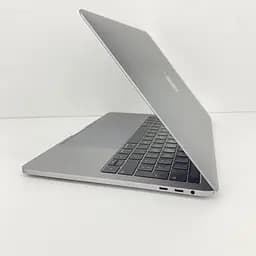 Ноутбук Apple MacBook Pro 13" A1989 (C02X73TNJHD3) (i7-8559U/16/512SSD) - Class A- - мініатюра 2
