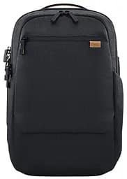 Рюкзак Pro 14-16 Premium EcoLoop Backpack - CP7625 Dell sum0028059