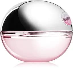 Парфумована вода DKNY Be Delicious Fresh Blossom 50 мл