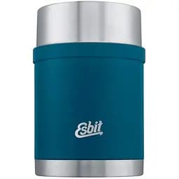 Термос для еды Esbit FJ750SC Polar Blue (1054-017.0277)