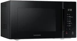 Мікрохвильова піч Samsung MS23T5018AK/UA - мініатюра 3