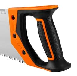 Ножівка по дереву Neo Tools Extreme 41-166 - мініатюра 3