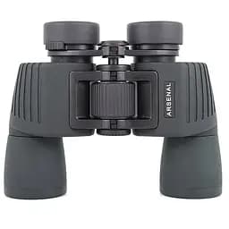 Бінокль Arsenal 8x42 (BW13-0842)