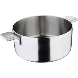 Каструля MasterPro by alessi 24 см 4.5 л (BGMP-2216)