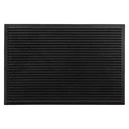 Коврик придверный MultyHome Harmony Dormat 45x75 см (306446)