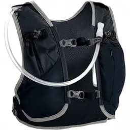 Рюкзак Ultimate Direction Trail Vest Onyx XS S (1012-80460022-ONXXSS) - мініатюра 2