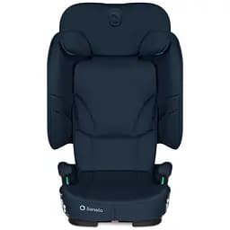 Автокрісло Lionelo Orin i-size blue navy (LO-ORIN I-SIZE BLUE NAVY) - мініатюра 4