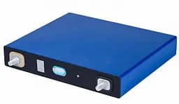 Акумуляторна батарея для ДБЖ CATL LiFePO4 3.2 V / 150 А*ч (CATL-3.2V 150AH)