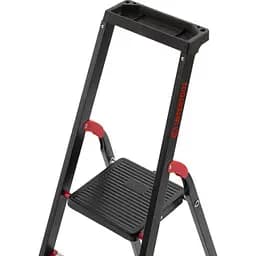 Стрем'янка Intertool LT-0054 [140480] - мініатюра 7