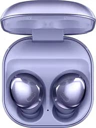 Бездротові навушники Samsung Galaxy Buds Pro R190 Violet (SM-R190NZVASEK)