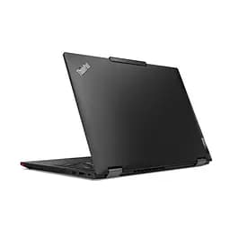 Ноутбук 2 in 1 Lenovo ThinkPad X13 Yoga Gen 4,1920x1200 IPS,i5-1345U 10-core,32 GB DDR5,256 GB m2 PCIe - мініатюра 7