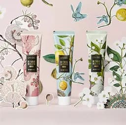 Зубна паста Xiaomi Dr.Bei 0+ Toothpaste (100 г.) Лимонна м'ята - мініатюра 4